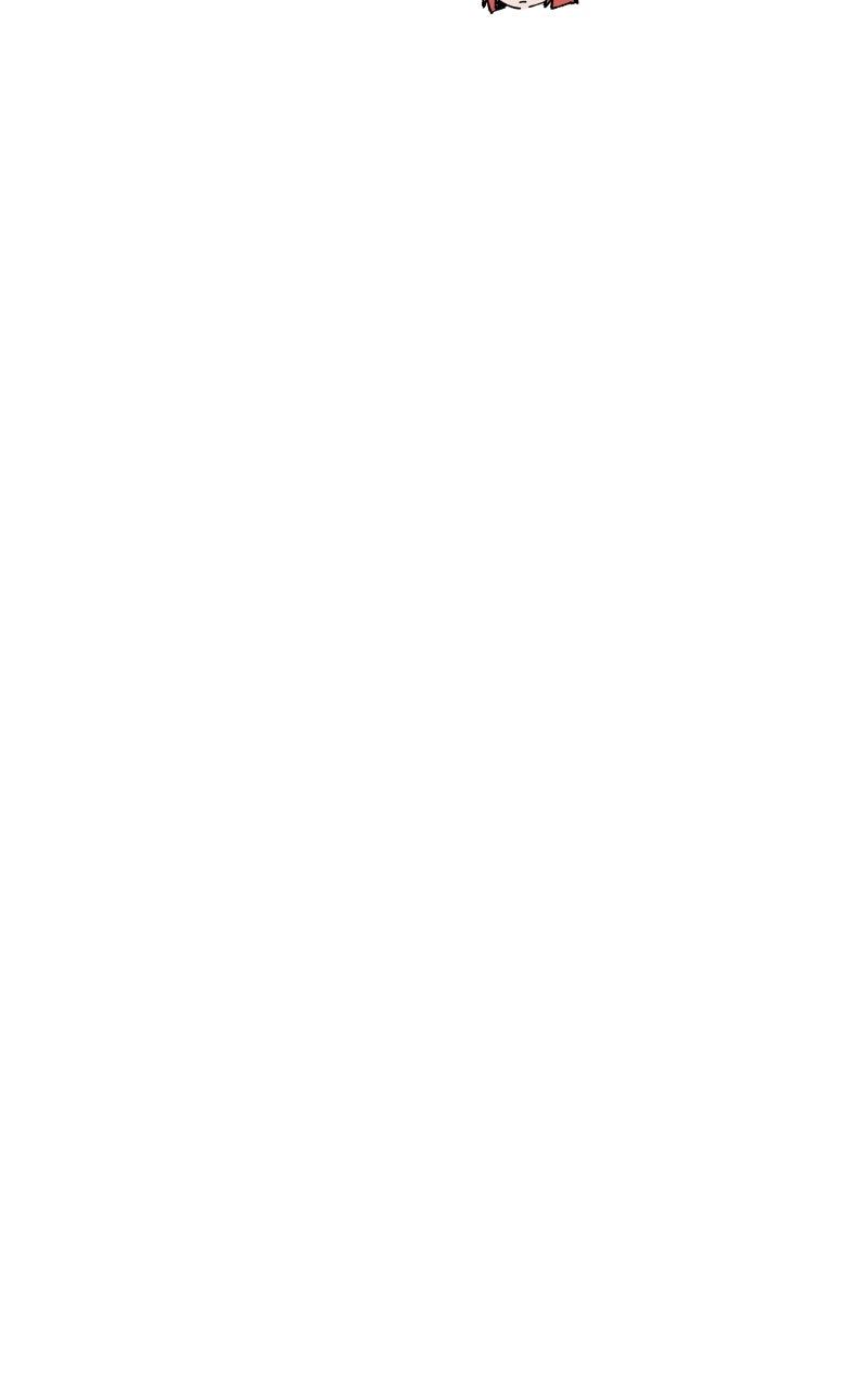 My Little Sister Is the Demon Lord! Chap 102 - Next Chap 103