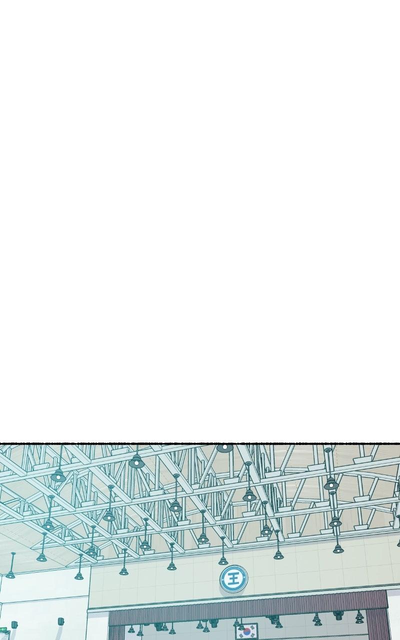 My Little Sister Is the Demon Lord! Chap 102 - Next Chap 103