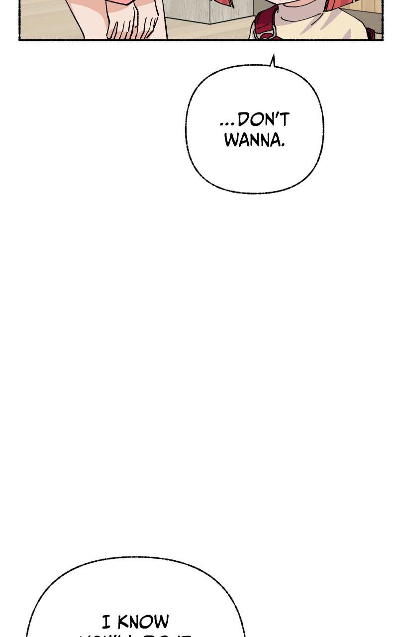 My Little Sister Is the Demon Lord! Chap 102 - Next Chap 103