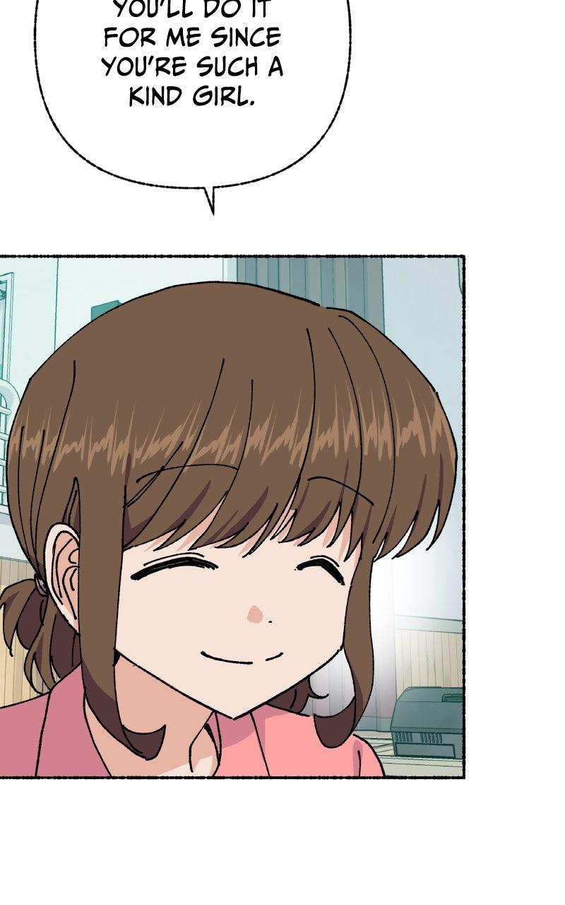 My Little Sister Is the Demon Lord! Chap 102 - Next Chap 103