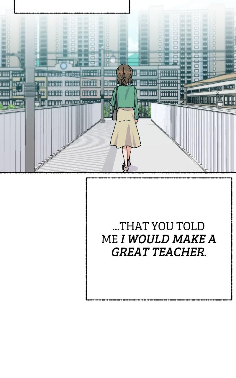 My Little Sister Is the Demon Lord! Chap 102 - Next Chap 103