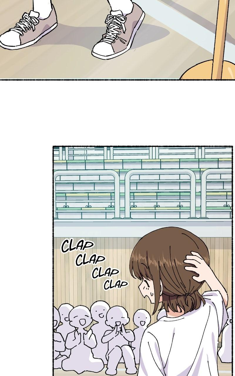 My Little Sister Is the Demon Lord! Chap 102 - Next Chap 103