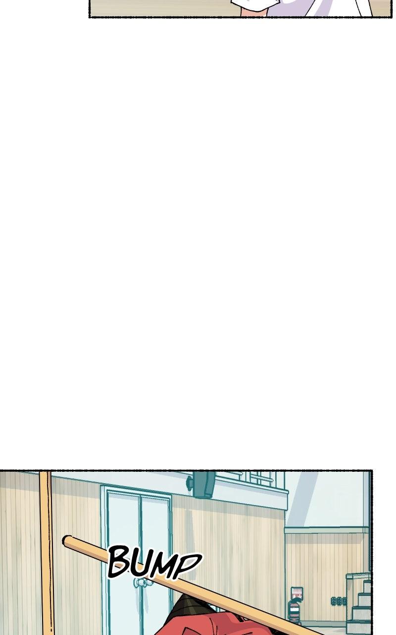 My Little Sister Is the Demon Lord! Chap 102 - Next Chap 103