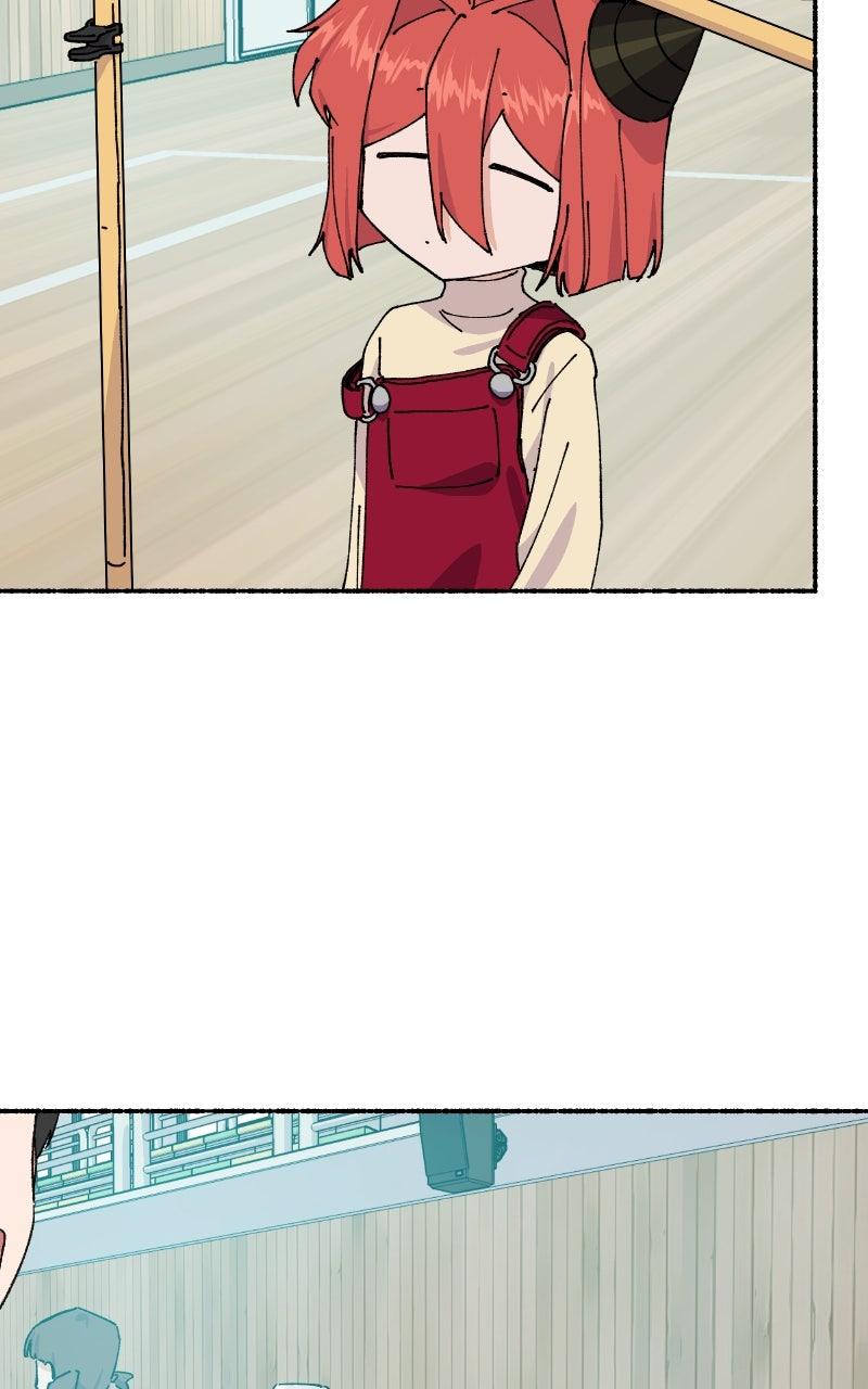 My Little Sister Is the Demon Lord! Chap 102 - Next Chap 103