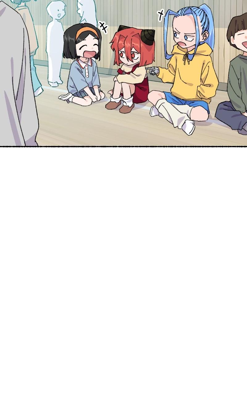 My Little Sister Is the Demon Lord! Chap 102 - Next Chap 103