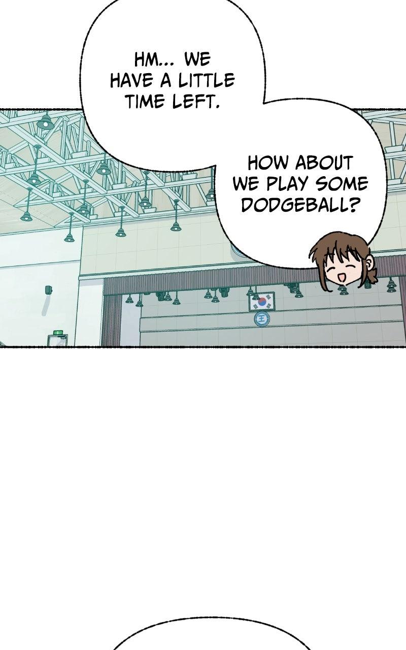 My Little Sister Is the Demon Lord! Chap 102 - Next Chap 103