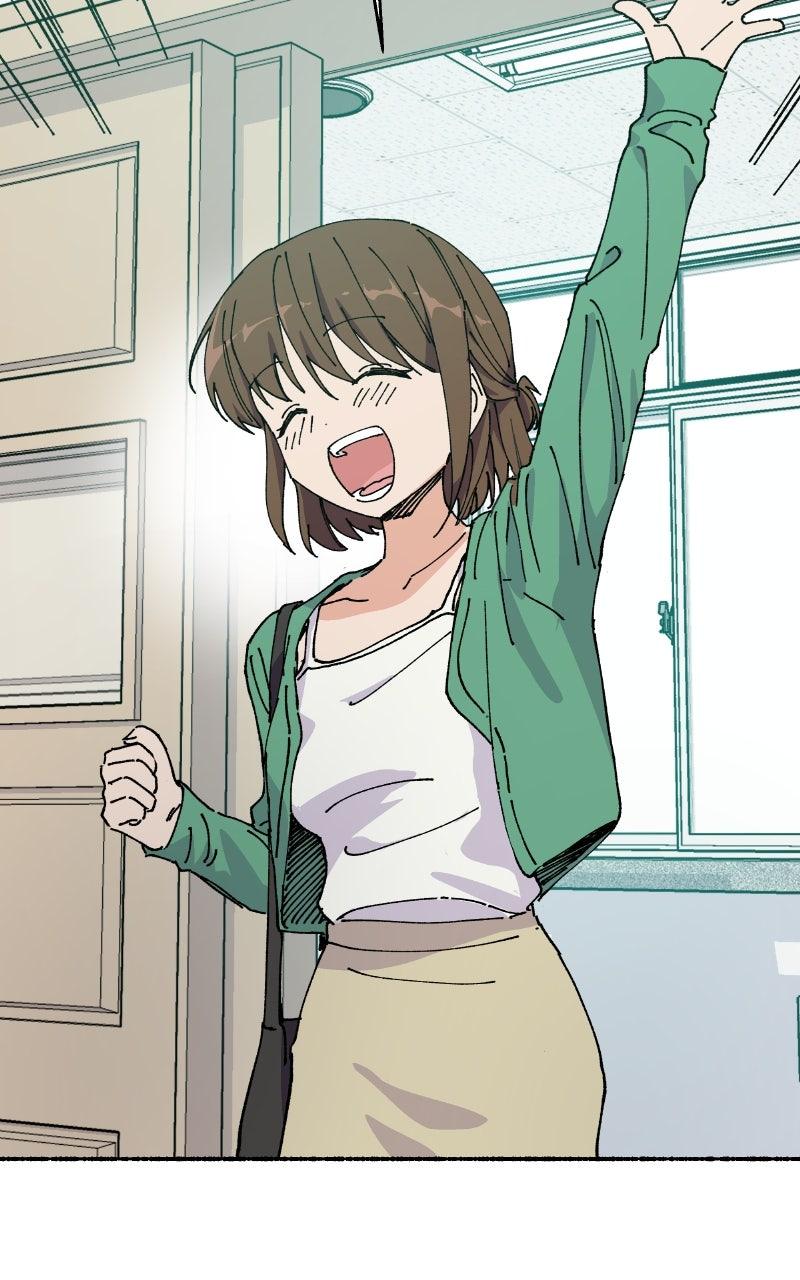 My Little Sister Is the Demon Lord! Chap 102 - Next Chap 103