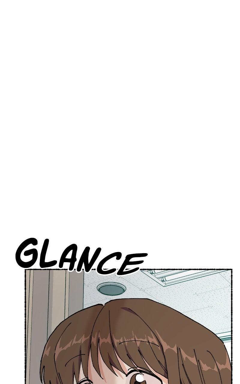 My Little Sister Is the Demon Lord! Chap 102 - Next Chap 103