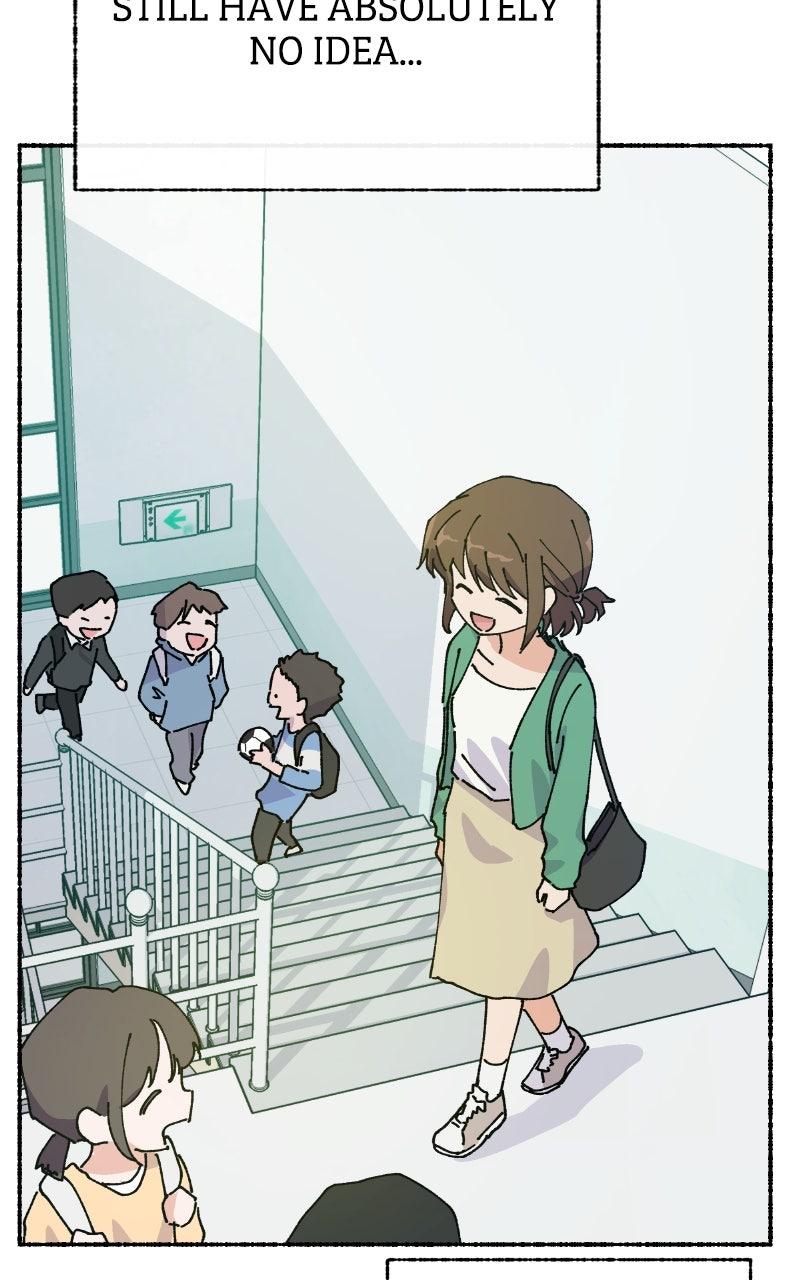 My Little Sister Is the Demon Lord! Chap 102 - Next Chap 103