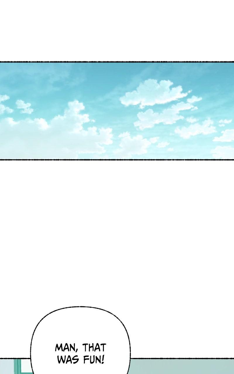 My Little Sister Is the Demon Lord! Chap 102 - Next Chap 103