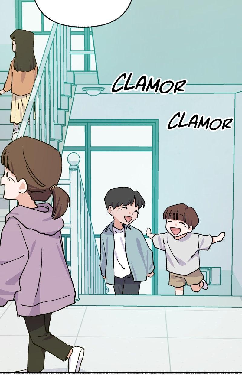 My Little Sister Is the Demon Lord! Chap 102 - Next Chap 103