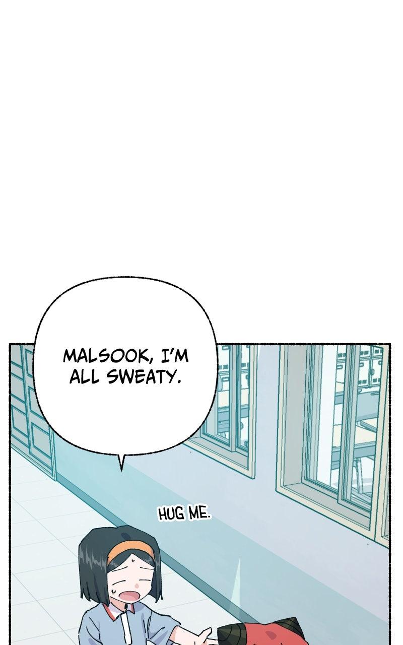 My Little Sister Is the Demon Lord! Chap 102 - Next Chap 103