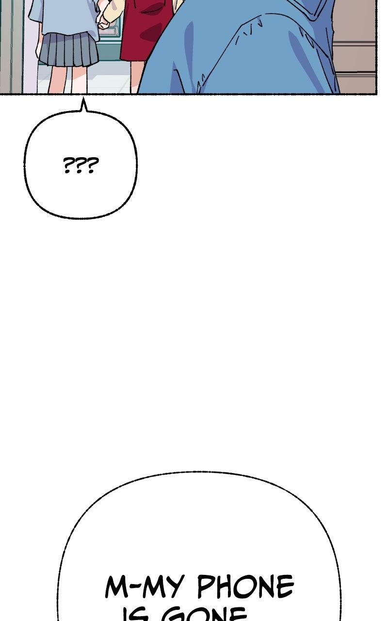 My Little Sister Is the Demon Lord! Chap 102 - Next Chap 103