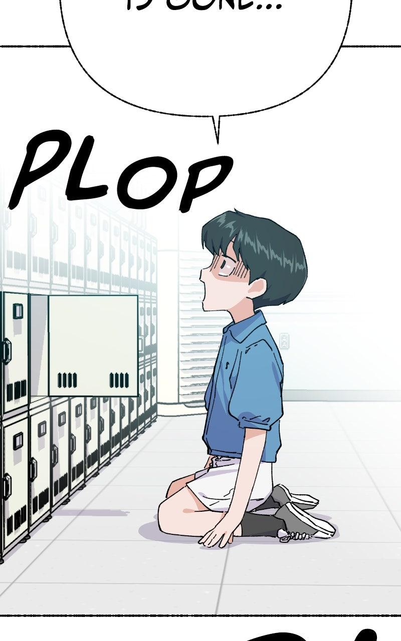 My Little Sister Is the Demon Lord! Chap 102 - Next Chap 103