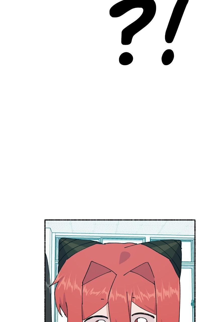 My Little Sister Is the Demon Lord! Chap 102 - Next Chap 103