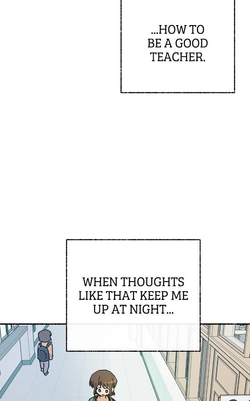 My Little Sister Is the Demon Lord! Chap 102 - Next Chap 103