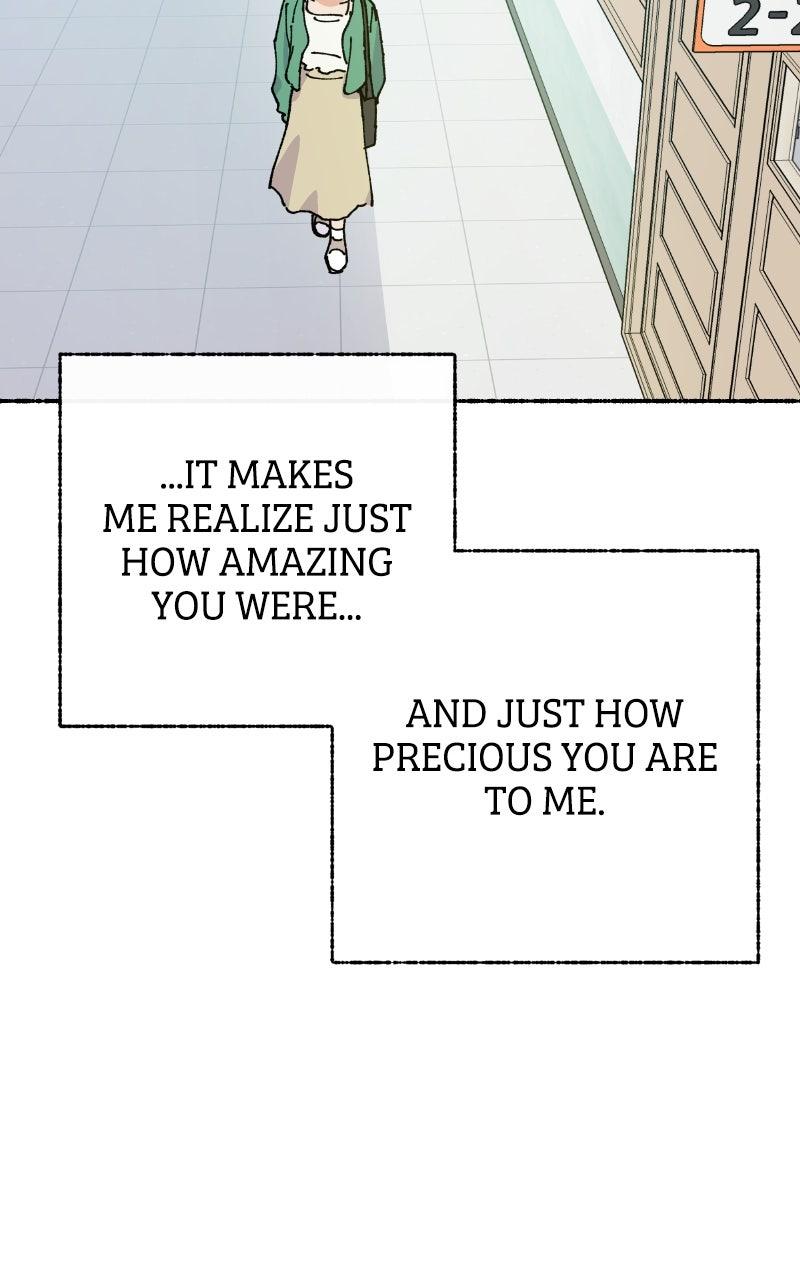 My Little Sister Is the Demon Lord! Chap 102 - Next Chap 103