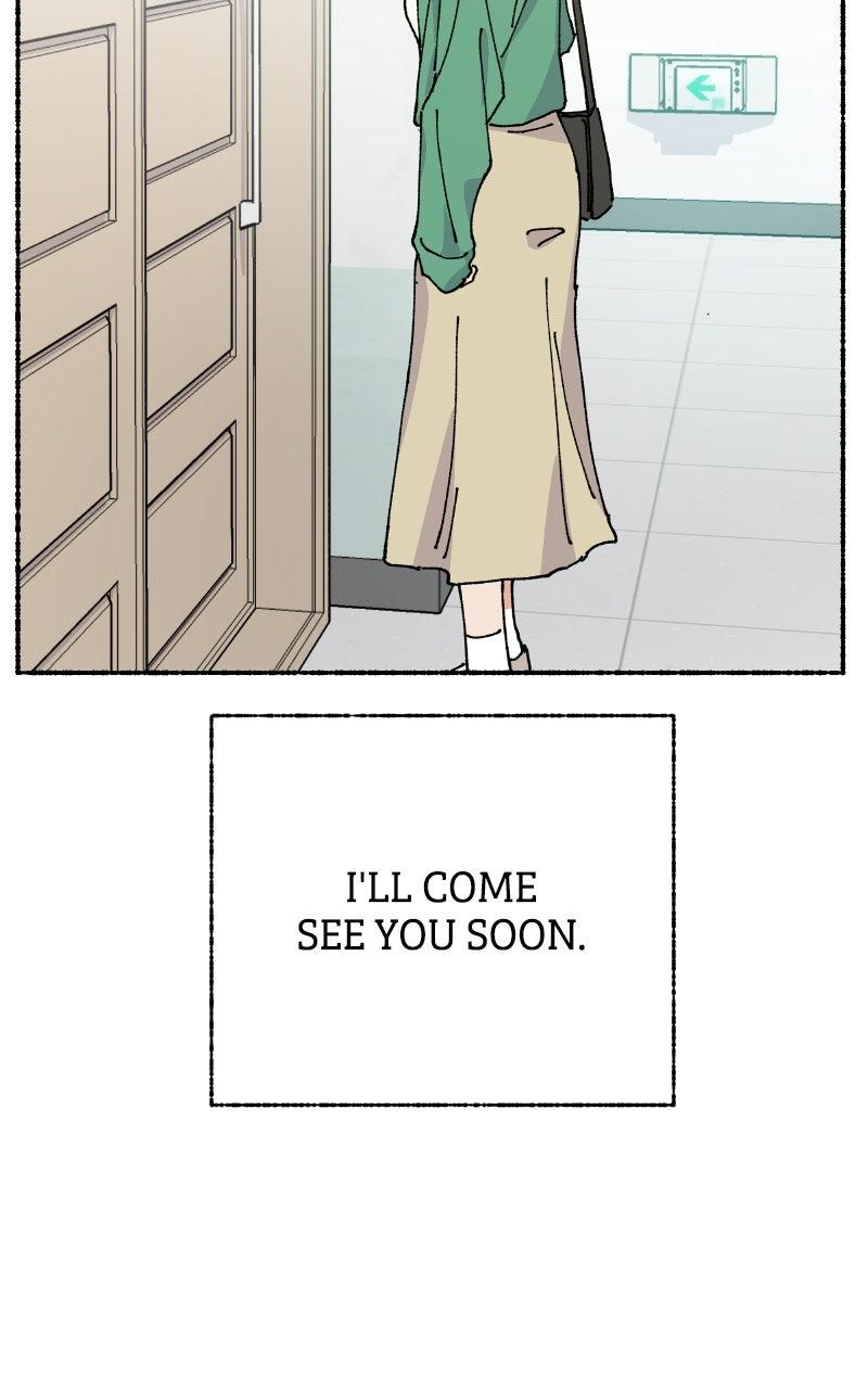 My Little Sister Is the Demon Lord! Chap 102 - Next Chap 103