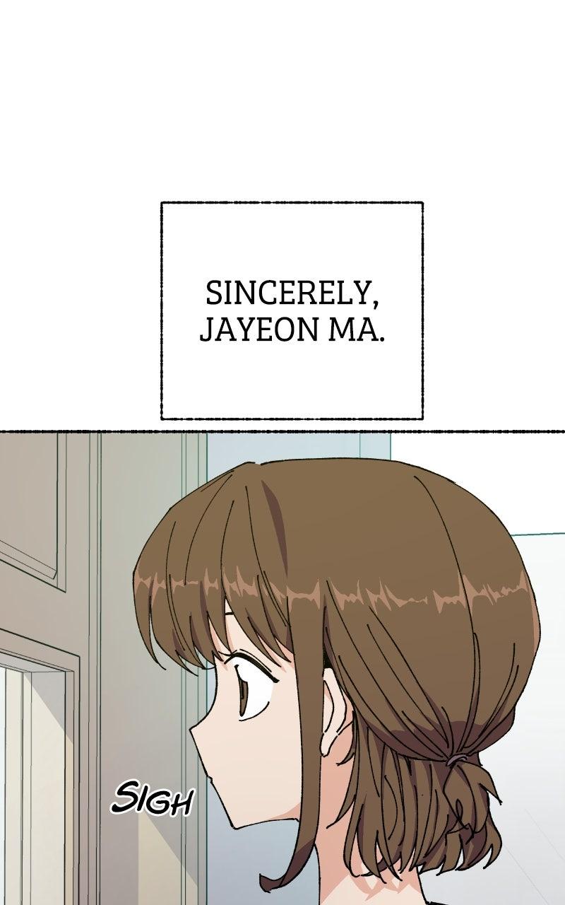 My Little Sister Is the Demon Lord! Chap 102 - Next Chap 103