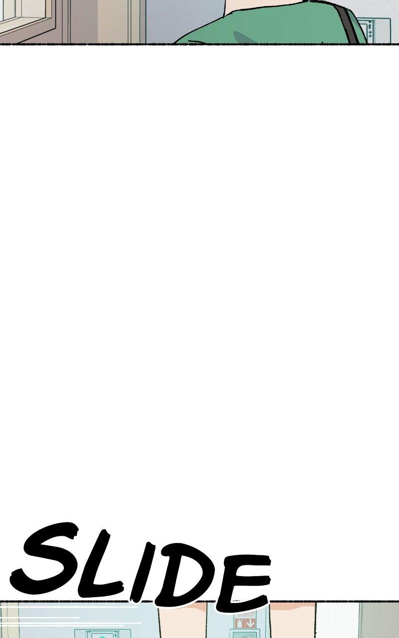 My Little Sister Is the Demon Lord! Chap 102 - Next Chap 103