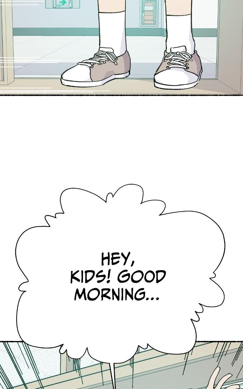 My Little Sister Is the Demon Lord! Chap 102 - Next Chap 103
