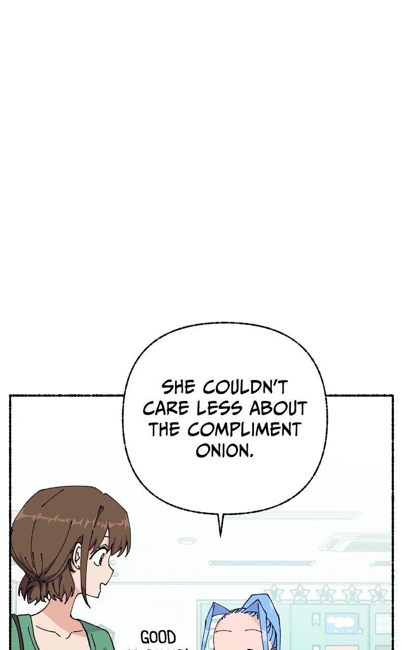 My Little Sister Is the Demon Lord! Chap 102 - Next Chap 103