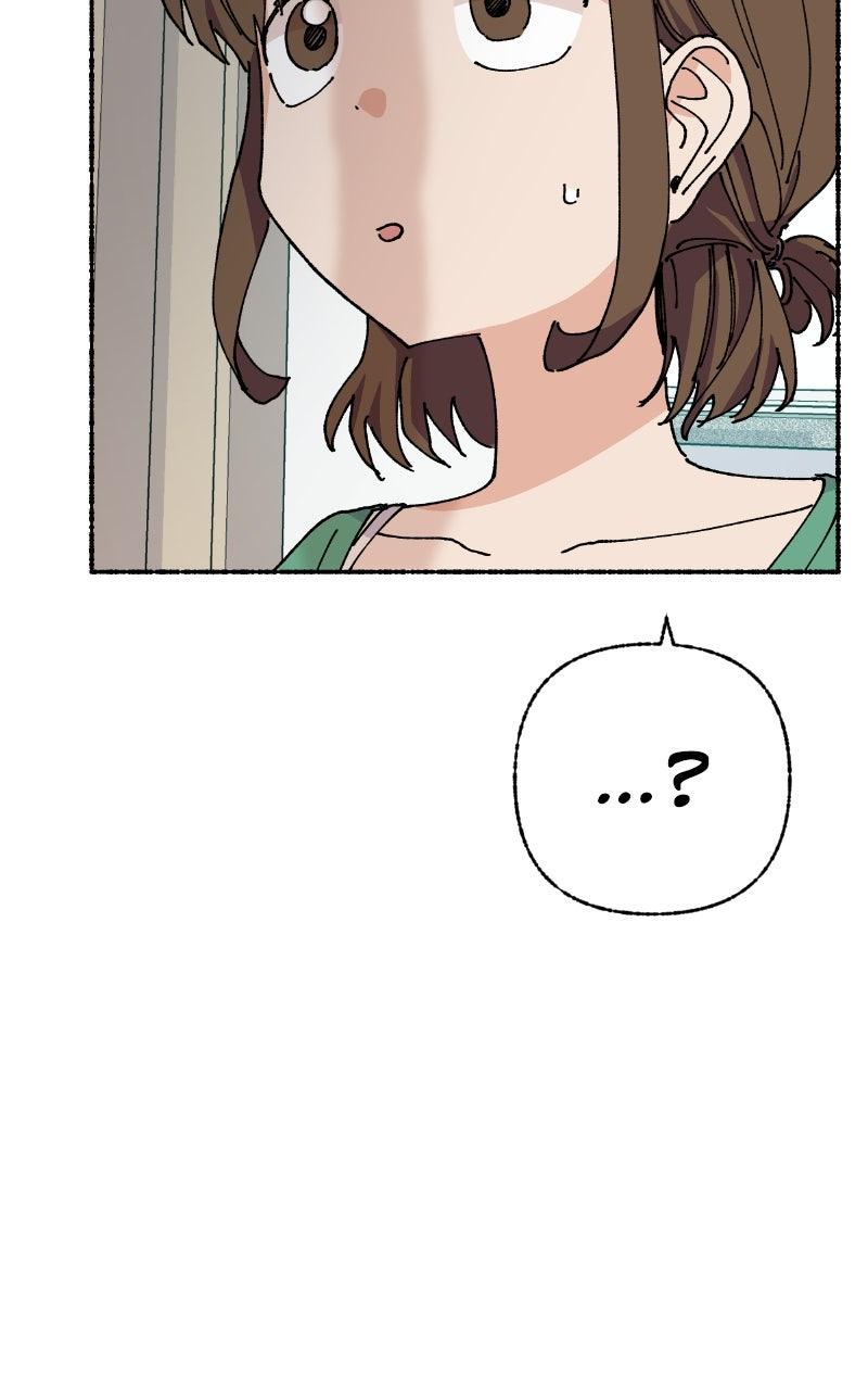 My Little Sister Is the Demon Lord! Chap 102 - Next Chap 103