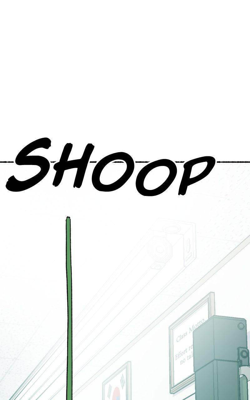 My Little Sister Is the Demon Lord! Chap 102 - Next Chap 103