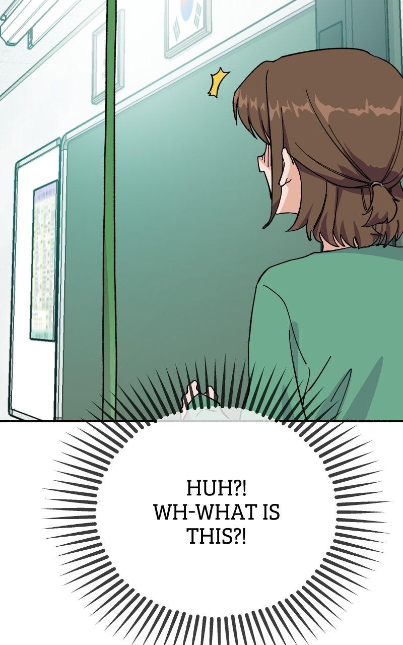 My Little Sister Is the Demon Lord! Chap 102 - Next Chap 103