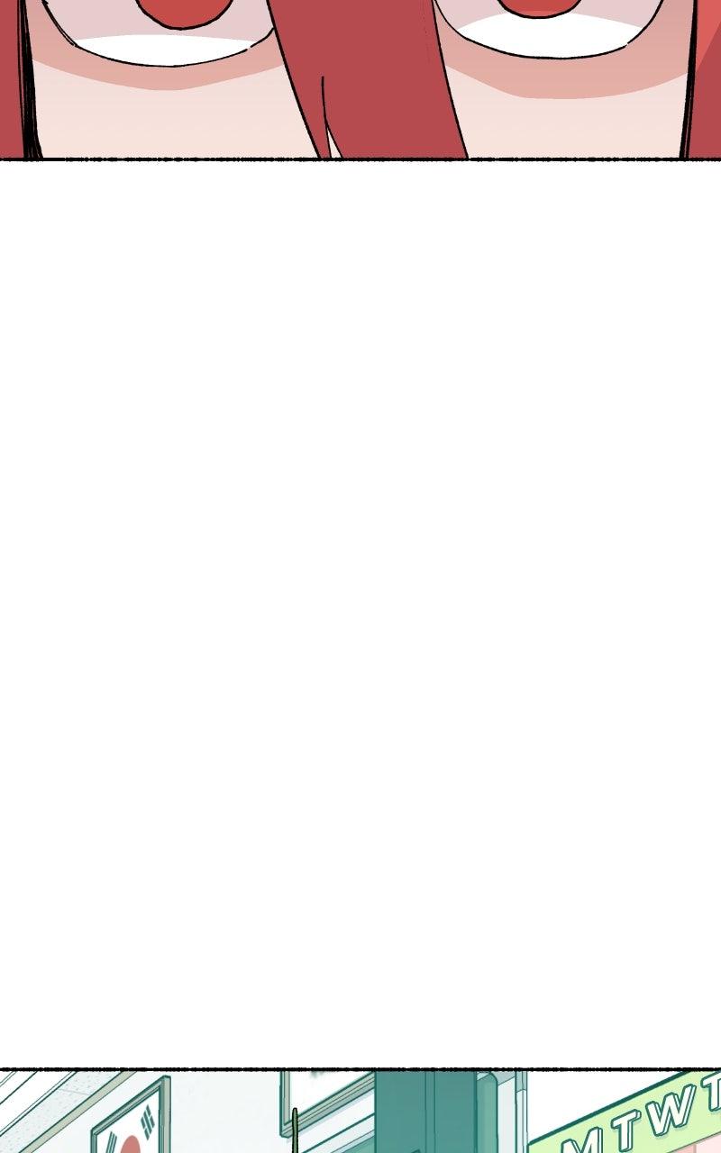 My Little Sister Is the Demon Lord! Chap 102 - Next Chap 103