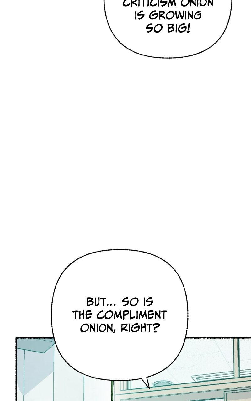 My Little Sister Is the Demon Lord! Chap 102 - Next Chap 103