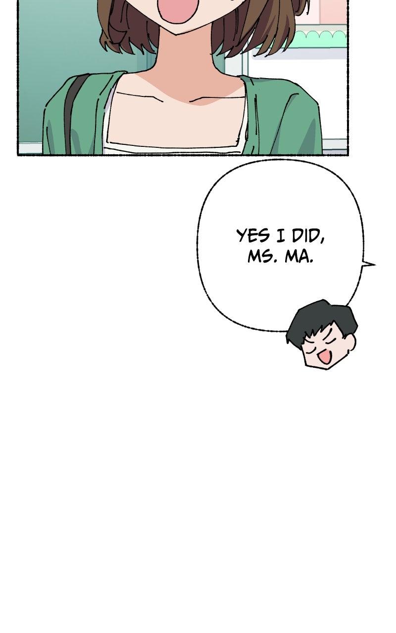 My Little Sister Is the Demon Lord! Chap 102 - Next Chap 103