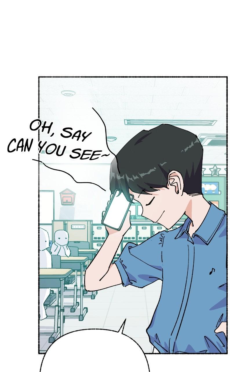 My Little Sister Is the Demon Lord! Chap 102 - Next Chap 103