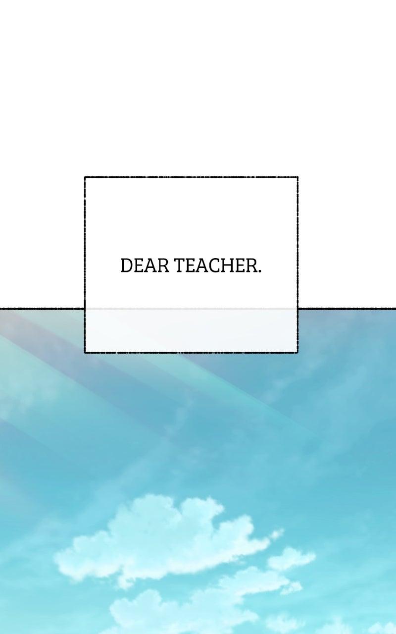 My Little Sister Is the Demon Lord! Chap 102 - Next Chap 103