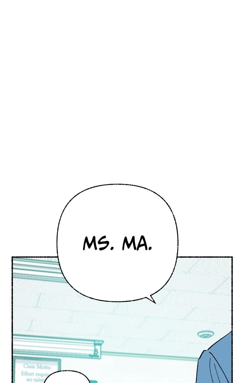 My Little Sister Is the Demon Lord! Chap 102 - Next Chap 103