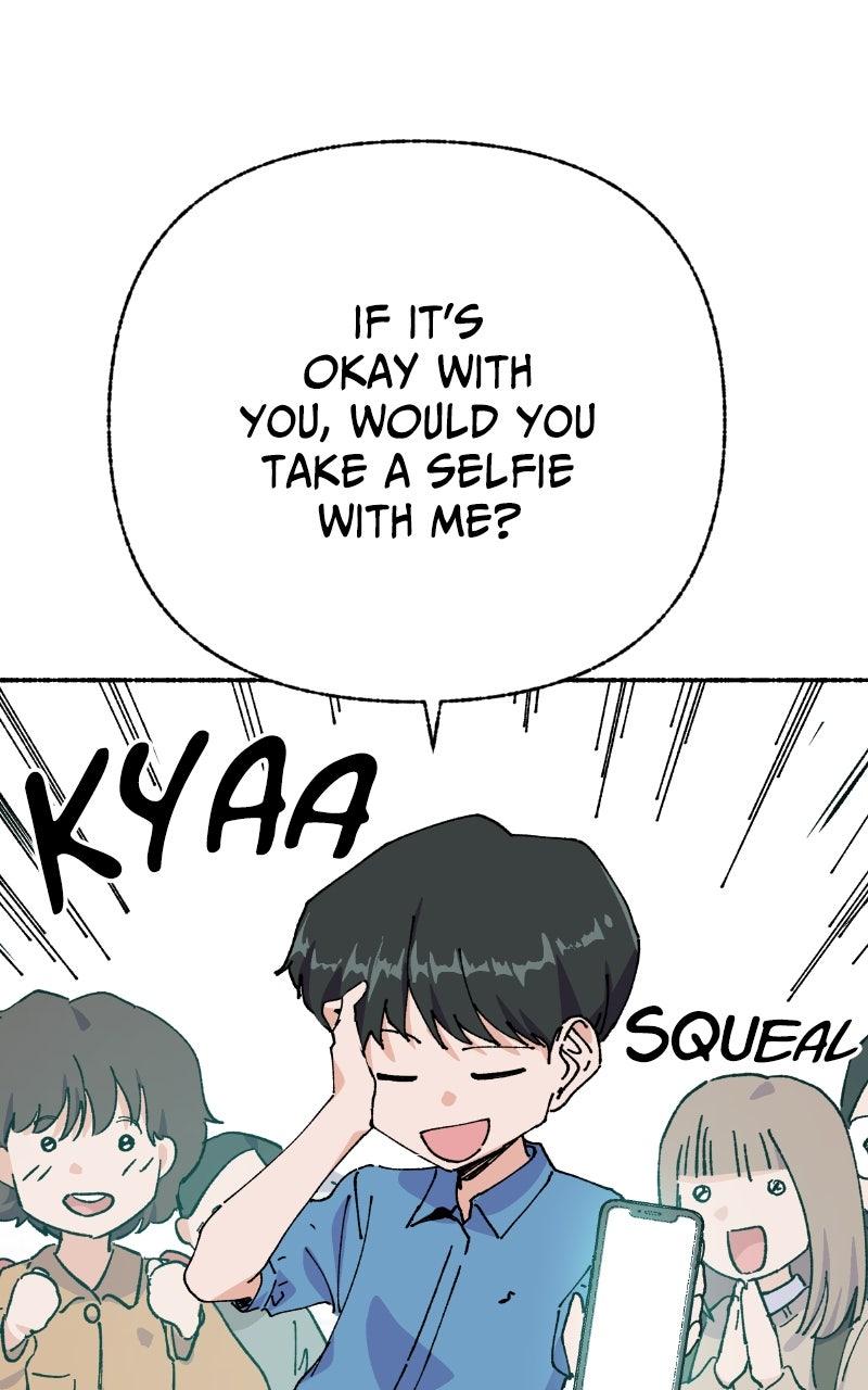 My Little Sister Is the Demon Lord! Chap 102 - Next Chap 103