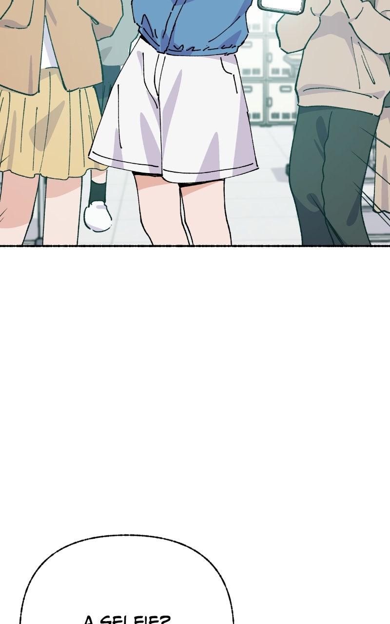 My Little Sister Is the Demon Lord! Chap 102 - Next Chap 103