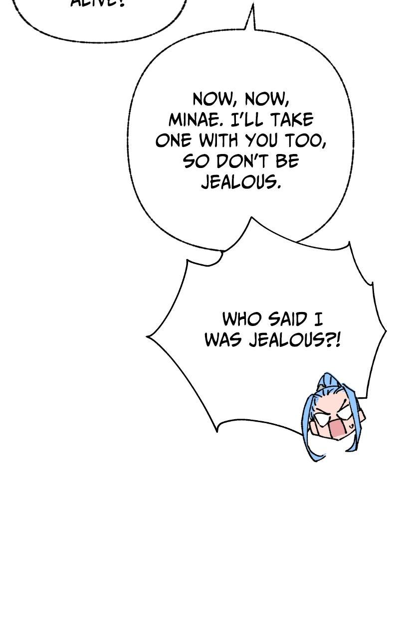 My Little Sister Is the Demon Lord! Chap 102 - Next Chap 103