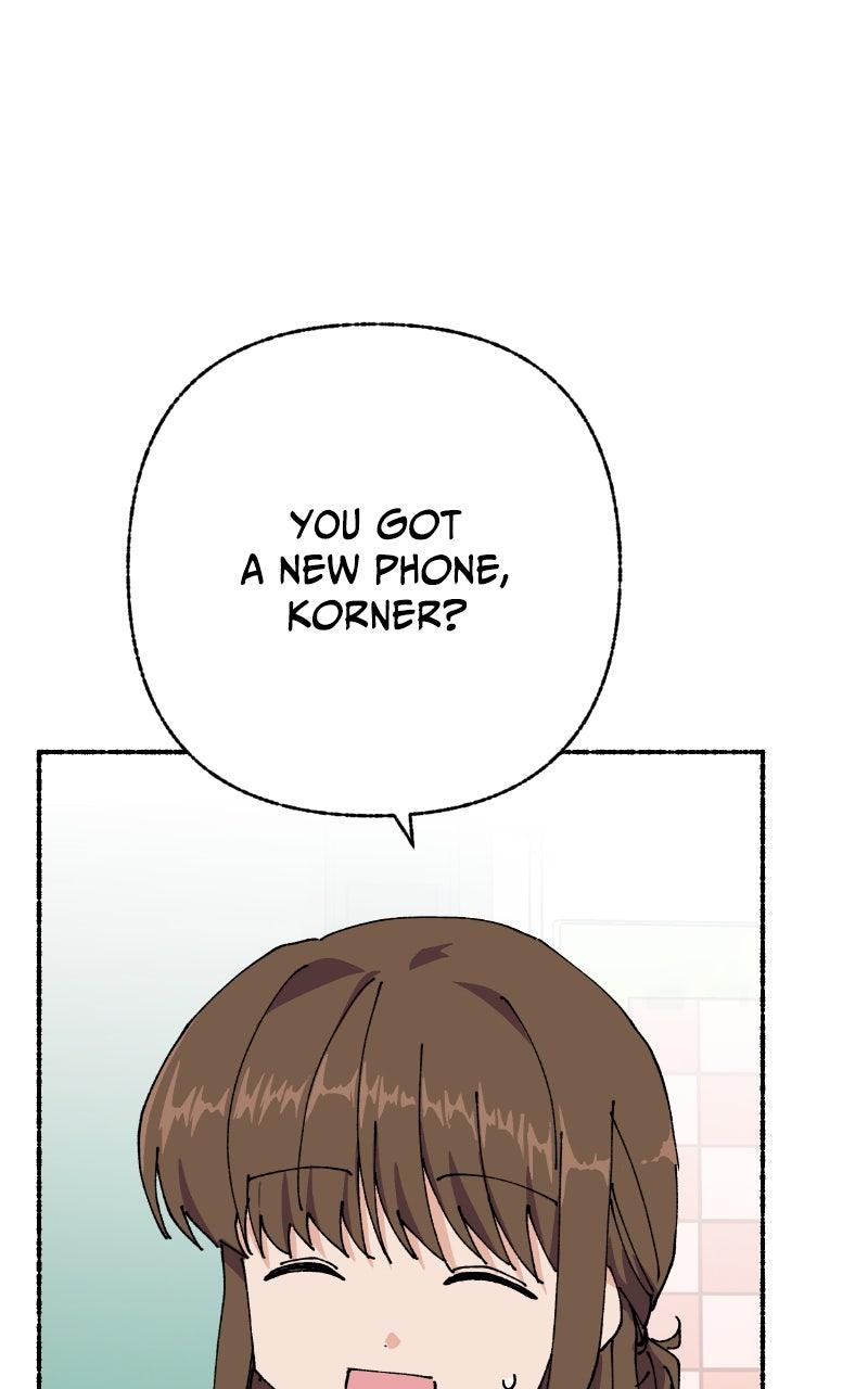 My Little Sister Is the Demon Lord! Chap 102 - Next Chap 103