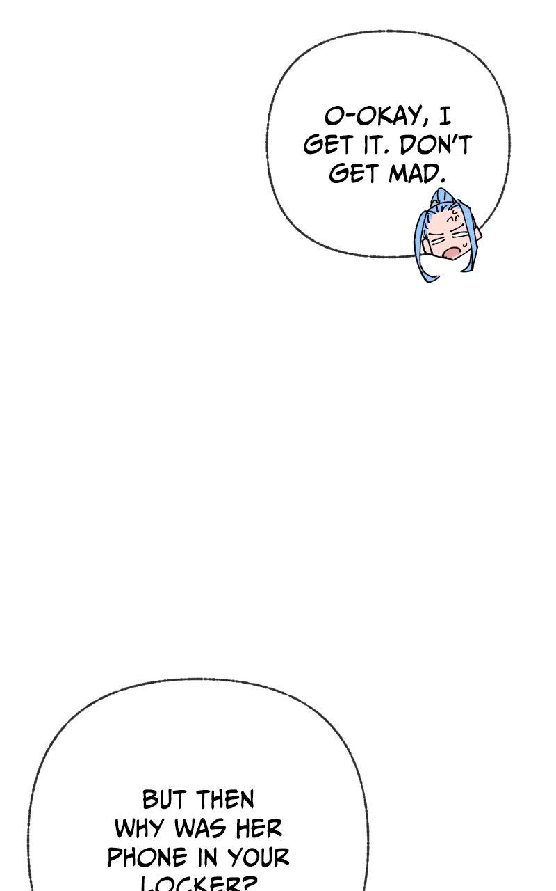 My Little Sister Is the Demon Lord! Chap 103 - Next Chap 104