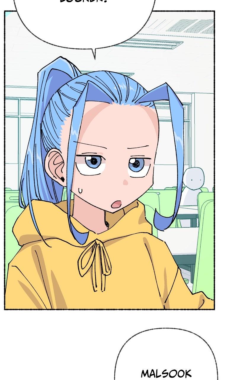 My Little Sister Is the Demon Lord! Chap 103 - Next Chap 104