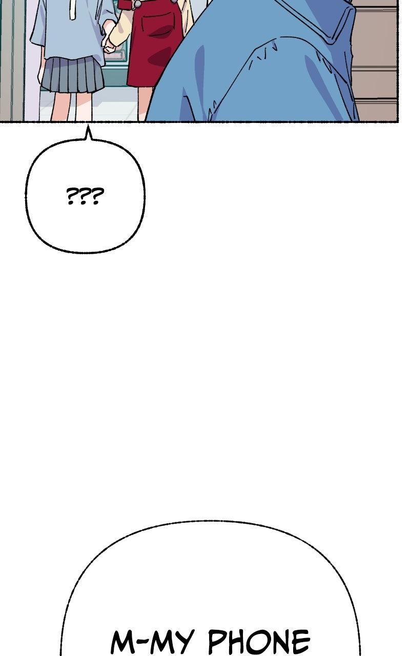 My Little Sister Is the Demon Lord! Chap 103 - Next Chap 104