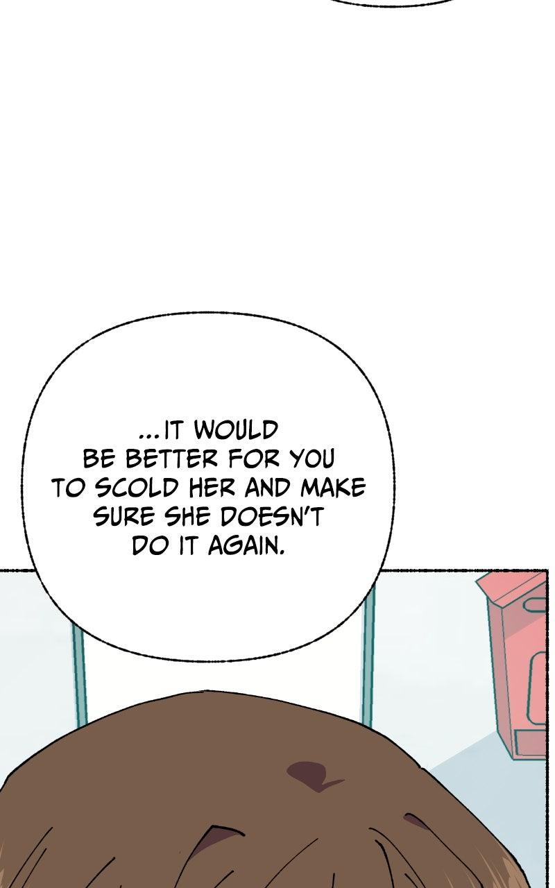 My Little Sister Is the Demon Lord! Chap 103 - Next Chap 104