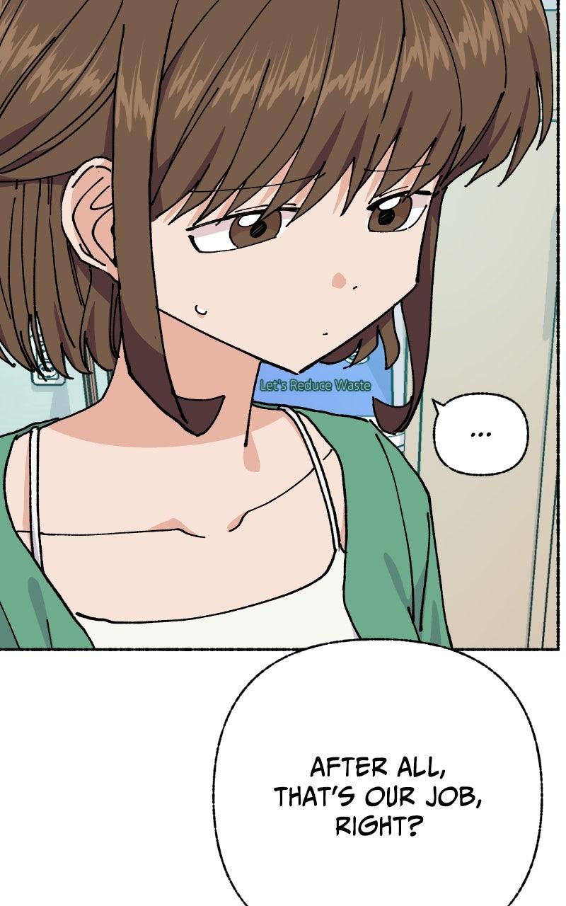 My Little Sister Is the Demon Lord! Chap 103 - Next Chap 104