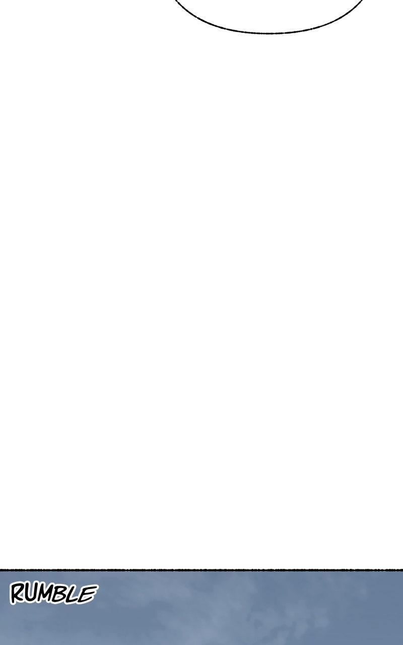 My Little Sister Is the Demon Lord! Chap 103 - Next Chap 104