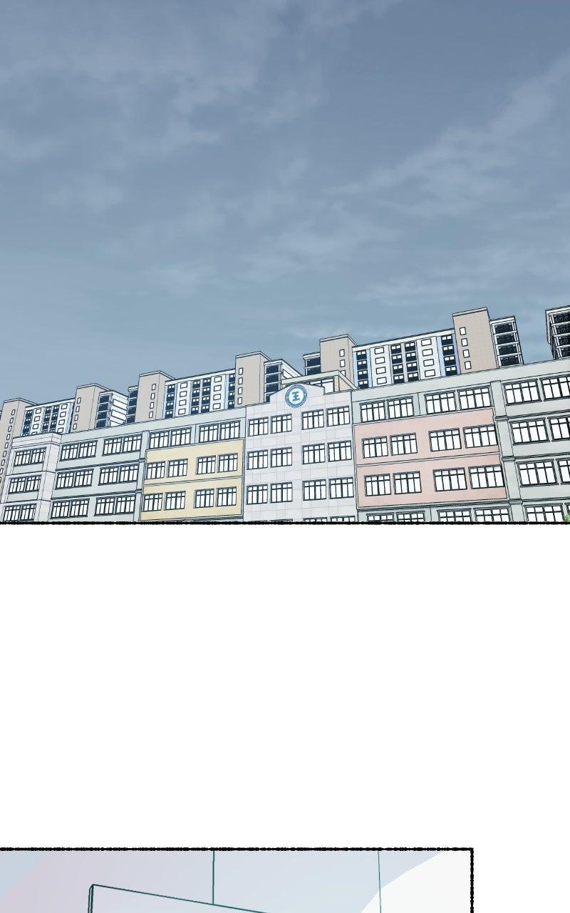 My Little Sister Is the Demon Lord! Chap 103 - Next Chap 104