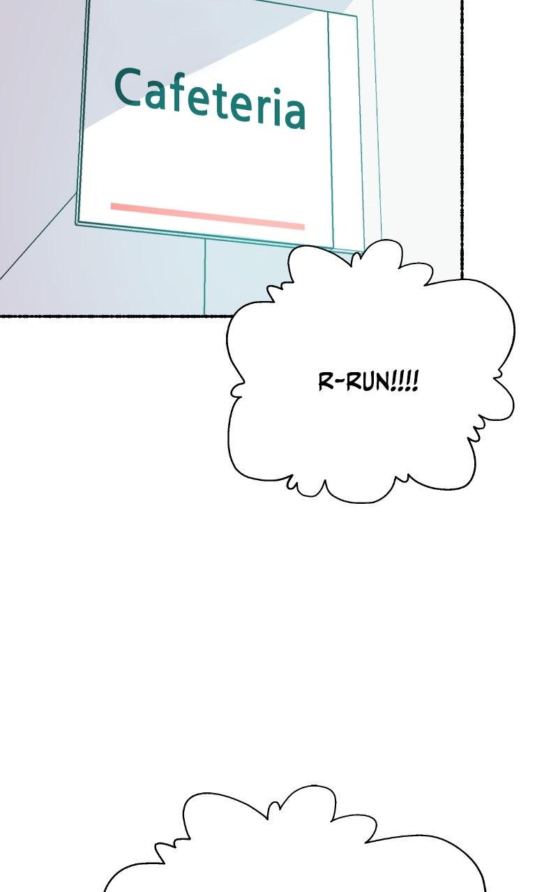 My Little Sister Is the Demon Lord! Chap 103 - Next Chap 104