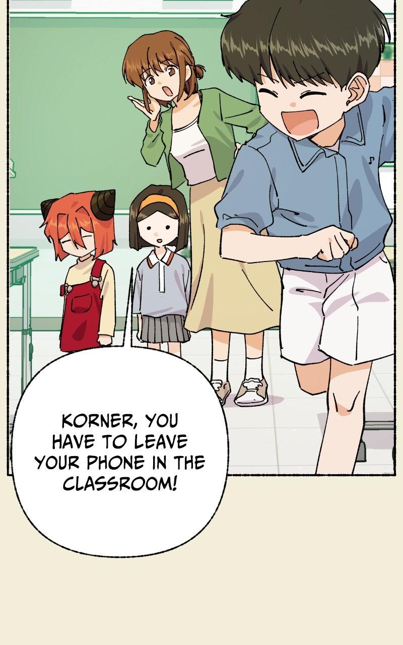 My Little Sister Is the Demon Lord! Chap 103 - Next Chap 104