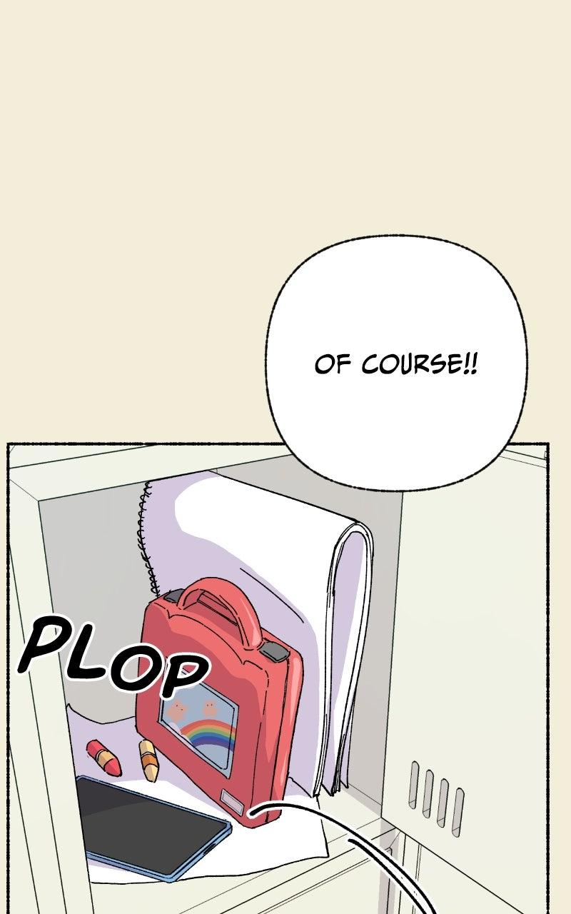 My Little Sister Is the Demon Lord! Chap 103 - Next Chap 104