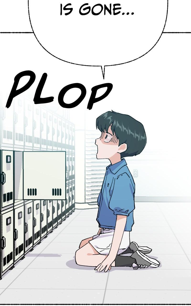 My Little Sister Is the Demon Lord! Chap 103 - Next Chap 104